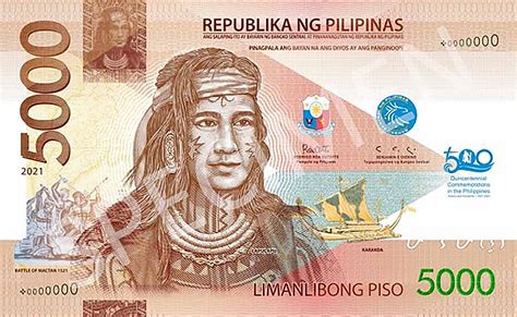 5000 baht to philippine peso
